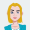 Avatar photo